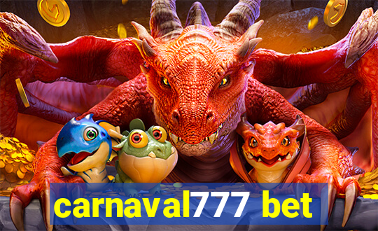 carnaval777 bet